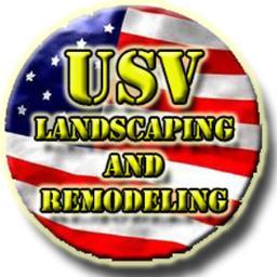 We are a local business that offer great household remodling, landscape and rehab services for lower prices.