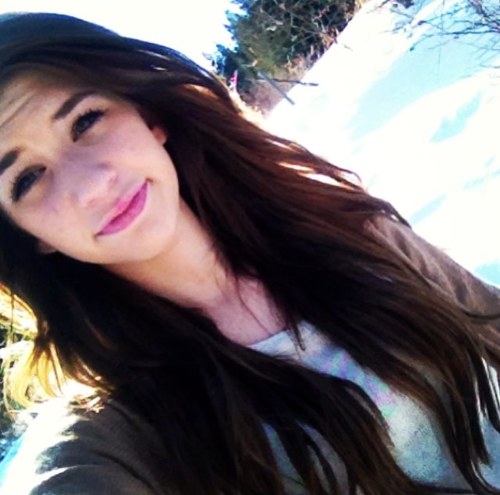 EmmaHrynchuk's profile picture. 