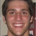 Christopher Lee (@clee178) Twitter profile photo Christopher Lee (@clee178) Twitter profile photo