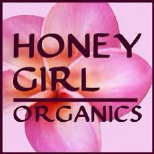 Natural and organic skin care :)
