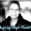 kayla mae bond - @kaylamaebond - Twitter
