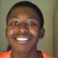 LCSPatriot_5's profile picture. No matter how many times i fall down ill always get back up  #ifollowback #AWESOME #jer29:11 #PrayersforCarter