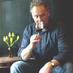 Dalwhinnie Wines (@dalwhinniewines) Twitter profile photo