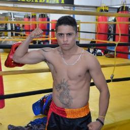 CAMPEON SUDAMERICANO DEL CONSEJO MUNDIAL DE BOXEO ;CAMPEON DE CHILE