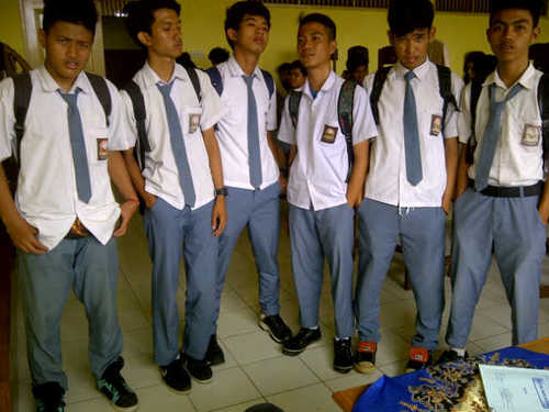 Indra,vicky,isa,iskandar,sidik,indrawan,hernanda,alifian,rendy,chalid,arif'wisnu,adytya,tri agung,iqbal wanajaya,bonifacius
