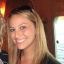 Stephanie McDevitt - @AlwaysSmirkin - Twitter