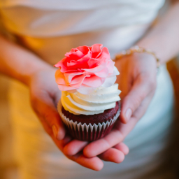 Wedding cakes, custom cakes, cupcakes, cookies. Using only the highest quality ingredients, with vegan + gluten free options! 3458 E Hastings St. Vancouver