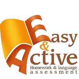 Somos grupo profesores dispuestos a colaborar en área educación, asesoramos en casa y damos orientación en dificultades de aprendizaje easyandactve@hotmail.com