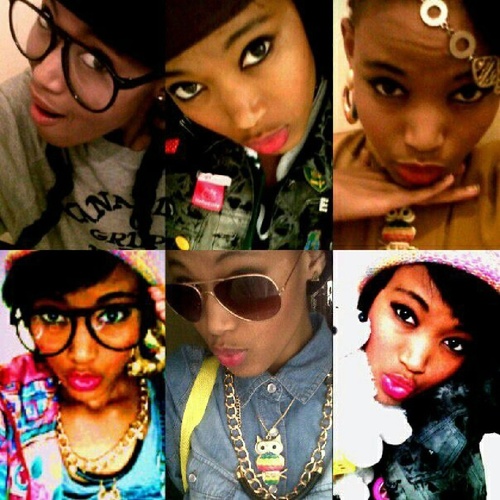 clique: @lie4sethu,@sairtwo,@mean_kidx GO FOLLOW and