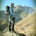 Greg ball - @Gregorjames6 - Twitter