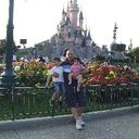 ross adamson - @ross270880 - Twitter