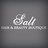Salt_Boutique's profile image