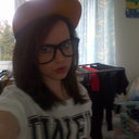 Polly McCarthy - @PollyMc_love - Twitter