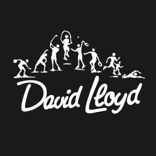 David Lloyd Epsom is the premier Health and Racquets centre based in Horton Lane Epsom.