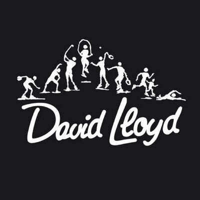 David Lloyd Epsom >> David Lloyd Epsom Davidlloydepsom Twitter David Lloyd Epsom >> David Lloyd Epsom Davidlloydepsom Twitter