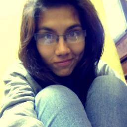 Rubii Vasquez On Twitter Giovanni Mauricio Haro Chunga Kastefsha Cagallaza Diestra Amelia Alonso Ortega Erick Job Bruna Segovia 3 Http T Co F1n6imrn twitter