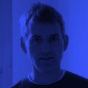 Chris Upson - @chrisupson - Twitter