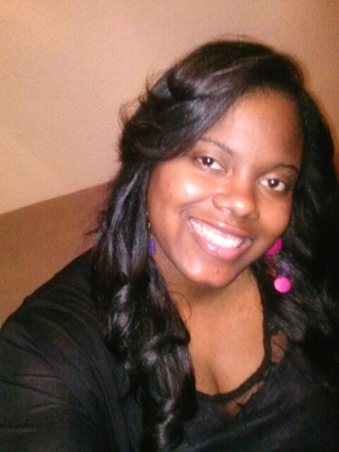follow me on IG Shanky kisses