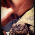 IsaaCooper! (@isaaccooper55) Twitter profile photo IsaaCooper! (@isaaccooper55) Twitter profile photo