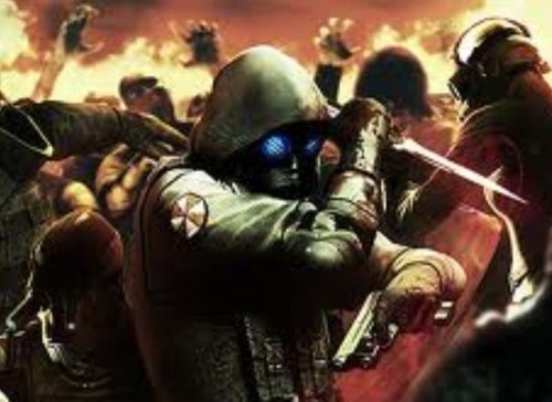 Im vector i used to be with the U.S.S. but that was the past and this is now, taken by the most amazing girl ever (RP)