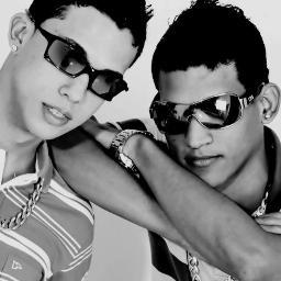 Novo Sucesso de 2013!! Machuca - Meninos da Net
Confira:
http://t.co/cIxOOY62hz