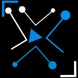 TheMaxterGamers's profile picture. Youtube:http://t.co/mSaHQzGj