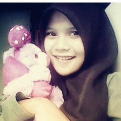 Think of someone who is always thinking of me !