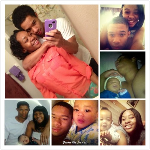 Paper Chasen bt will nevaa get tired!:)Want the best in life so im out hea gettn it :)05:06:12❤01:24:11❤❤ ..nw go follow my babe @dave_selfmade❤❤❤