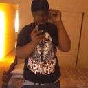 Dequan_tate - @besteverO__O - Twitter