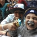Greg Dillard (@gbdvolgreg) Twitter profile photo