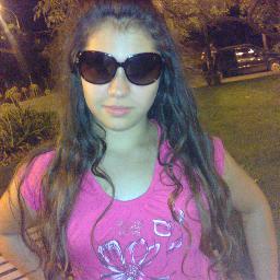 mceug