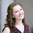 Julia Sharp - @Juliahsharp - Twitter