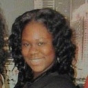 Kay Charbonneau - @CharbonneaudssK - Twitter