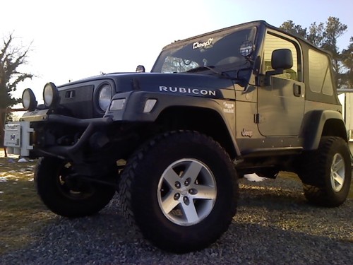 Surfrider677's profile picture. 