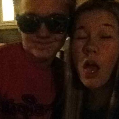 olje999's profile picture. Eg veit kest du bur