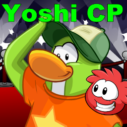 soy skate y me gusta club penguin y transformice face :Daniel gerardo sánchez leiva