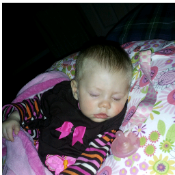 room4mre's profile picture. Wife to an amazing and patient husband and mom and educator for 8 great kids each with their own gifts to make each day an adventure.