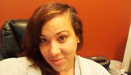 dprograis's profile picture. 