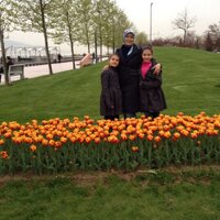 Sevim Karaloğlu (@sevimkaraloglu) 's Twitter Profile