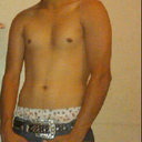 Robin jose caba   - @Robinjosecaba - Twitter