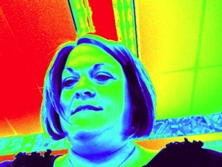 Mother of two beautiful children. Married to the sweetest man in the world. Teacher of Sixth grade math.