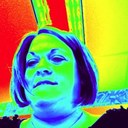 𝔏𝑦𝔫𝔫 𝔏𝔞𝔣𝔣𝔢𝑦 - @LynnLaffey - Twitter