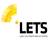 LETS_LabelGroup's profile image