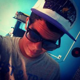 I'm gonna live my life no matter what ♪