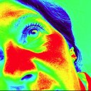 Amanda Passarelli - @AmandaPas - Twitter