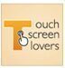 touchscreenlove's profile picture. Smartphones, Tablets and Apps