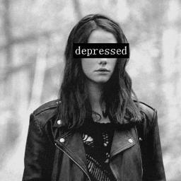 NoLiesPromise's profile picture. Depressed Tweets| Self harmer| Self conscious| Self hate| Anxiety| Paranoia| Depression| Gay male