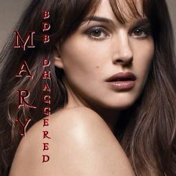 #BDB_DHAGGERED RP 18+ MC