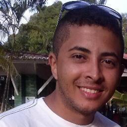 Estudante de Radiologia, amante de uma boa música popular brasileira ! WhatsApp: 94899732