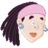 tribalboy's profile image